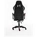 SPORTY-GC1600-Red CHAIR GAMING R /B - Foto miniatura 6