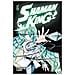 Hiroyuki Takei - Shaman King. Final Edition. 12. - Foto miniatura 1