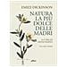 Emily Dickinson - Natura, La Più Dolce Delle Madri. Con Testo A Fronte - Foto miniatura 1