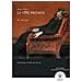 Henry James - Le Vite Private - Foto miniatura 1