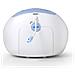 Babymonitor con Schermo LCD - Foto miniatura 2