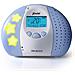 Babymonitor con Schermo LCD - Foto miniatura 3