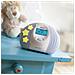 Babymonitor con Schermo LCD - Foto miniatura 4
