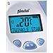 Babymonitor con Schermo LCD - Foto miniatura 5