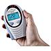 Babymonitor con Schermo LCD - Foto miniatura 6