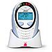 Babymonitor con Schermo LCD - Foto miniatura 7