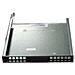 Black USB dummy tray - Foto miniatura 1