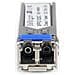 Modulo ricetrasmettitore SFP in fibra Gigabit compatibile con Cisco SM LC con DDM - 20 km (Mini-GBIC)  - Foto miniatura 2