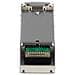 Modulo ricetrasmettitore SFP in fibra Gigabit compatibile con Cisco SM LC con DDM - 20 km (Mini-GBIC)  - Foto miniatura 3