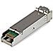 Modulo ricetrasmettitore SFP in fibra Gigabit compatibile con Cisco SM LC con DDM - 20 km (Mini-GBIC)  - Foto miniatura 4