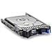 146GB SAS HDD, Serial Attached SCSI (SAS) , 146 GB, 6,35 cm (2.5") , 6 Gbit / s - Foto miniatura 2
