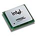Processore Celeron Processor G1850 (2M Cache, 2.90 GHz) FC-LGA12C, Tray - Foto miniatura 1