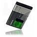 Nokia BL-4C Battery, GPS / PDA / Mobile phone, Grigio, Metallico, 1 pezzi - Foto miniatura 1