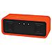 Speaker Audio Portatile S113 BT Bluetooth / NFC colore Arancione  - Foto miniatura 1