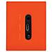 Speaker Audio Portatile S113 BT Bluetooth / NFC colore Arancione  - Foto miniatura 6
