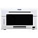 " DP-DS620 stampante per foto Sublimazione 6"" x 9"" (15x23 cm) " - Foto miniatura 1