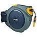 Flowmax AutoReel 30 M - Foto miniatura 1