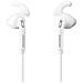 EO-EG920L, Stereofonico, 3.5 mm (1/8") , Interno orecchio, Bianco, Cablato, Intraurale - Foto miniatura 2