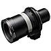 ET-D75LE40, 5.1-8.2:1, 96,6 - 154,1 mm, 130 x 268 x 130 mm, 5 kg, 13 cm - Foto miniatura 1