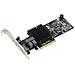 PIKE II 3108-8I / 240PD / 2G PCI Express 3.0 12Gbit / s controller RAID - Foto miniatura 1