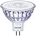 CorePro 7W GU5.3 A+ Bianco caldo lampada LED - Foto miniatura 3