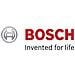 Bosch 2 608 577 352 Punta Per Trapano Punta Per Trapano Elicoidale 25 Pz - Foto miniatura 2
