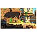 Yooka-laylee: The Impossible Lair Ps4 Game - Foto miniatura 1