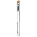 Ledvance Striscia Led Luminosa: A Soffitto / parete, Led Value Batten / 10 W, 220…240 V, Ampiezza Fascio Luminoso: 120°, Bianco Freddo, 4000 K, Materiale: Alluminio, Ip20 - Foto miniatura 1