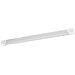Ledvance Striscia Led Luminosa: A Soffitto / parete, Led Value Batten / 10 W, 220…240 V, Ampiezza Fascio Luminoso: 120°, Bianco Freddo, 4000 K, Materiale: Alluminio, Ip20 - Foto miniatura 3