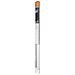 Ledvance Striscia Led Luminosa: A Soffitto / parete, Led Value Batten / 10 W, 220…240 V, Ampiezza Fascio Luminoso: 120°, Bianco Freddo, 4000 K, Materiale: Alluminio, Ip20 - Foto miniatura 6