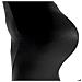 Cressi Calzari Fins Socks Nero L / xl - Foto miniatura 3