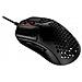 Hp Pulsefire Haste Blk Mouse Ambidestro Usb Tipo A Ottico 16000 Dpi - Foto miniatura 1