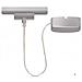 Alimentatore Urail System Light&easy - Foto miniatura 1