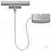 Alimentatore Urail System Light&easy - Foto miniatura 2