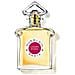 Champs-elysees Eau De Parfum, 75 Ml - Profumo Donna - Foto miniatura 1