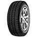 Pneumatico Van Power As 205/65r16 107/105t - Quattro Stagioni - Foto miniatura 1