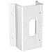 CAS-7345 security cameras mounts & housings Monte - Foto miniatura 1