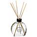 Bastoncini Profumati Con Diffusore Haly, 100 Ml, Vaniglia - Foto miniatura 1