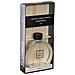 Bastoncini Profumati Con Diffusore Haly, 100 Ml, Vaniglia - Foto miniatura 2