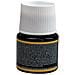 Idropittura Lucida Per Porcellana - Abisso - 45 Ml - Foto miniatura 1