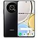 Magic4 Lite 5G 128GB 6 GB RAM Dual Sim Display 6.81" Full HD+ Fotocamera 48 Mpx Android Nero - Foto miniatura 1