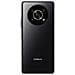 Magic4 Lite 5G 128GB 6 GB RAM Dual Sim Display 6.81" Full HD+ Fotocamera 48 Mpx Android Nero - Foto miniatura 2