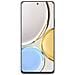 Magic4 Lite 5G 128GB 6 GB RAM Dual Sim Display 6.81" Full HD+ Fotocamera 48 Mpx Android Nero - Foto miniatura 3