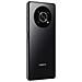 Magic4 Lite 5G 128GB 6 GB RAM Dual Sim Display 6.81" Full HD+ Fotocamera 48 Mpx Android Nero - Foto miniatura 5
