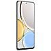 Magic4 Lite 5G 128GB 6 GB RAM Dual Sim Display 6.81" Full HD+ Fotocamera 48 Mpx Android Nero - Foto miniatura 4