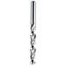 Punta Trapano Hss Rettificata 01350 - Foto miniatura 1