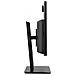 All-In-One Quantum S AY62425 Monitor 24" Full HD Intel Core i3-10100 Quad Core 3,6 GHz Ram 8 GB SSD 256GB 4x USB 3.2 Windows 11 Pro - Foto miniatura 3