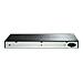 Switch di Rete DGS-1510-52X  Gestito L3 Gigabit Ethernet (10/100/1000) 1U Colore Nero - Foto miniatura 3
