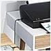 Adattatore Usb-c Femmina / Usb-b Maschio Trasferimento Veloce Plug And Play - Foto miniatura 2