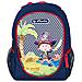 Kindergartenrucksack Rookie Pirate (50038107) - Foto miniatura 2
